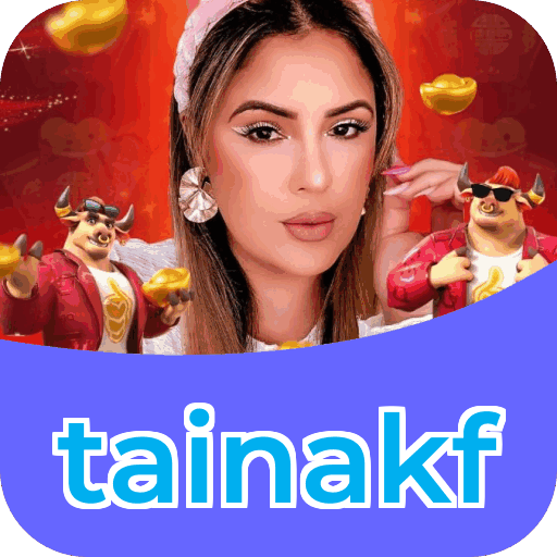 tainakf