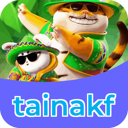 tainakf APK