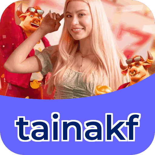 tainakf APK