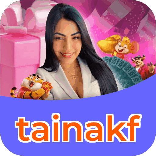 tainakf APK