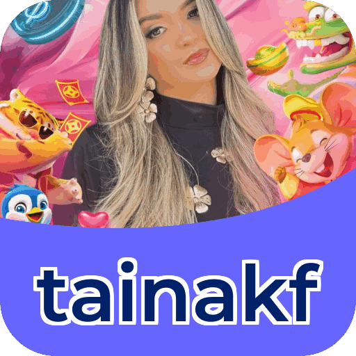 tainakf APK