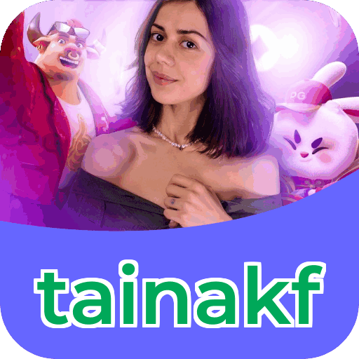 tainakf APK