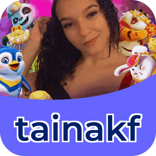 tainakf APK