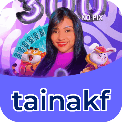 tainakf APK