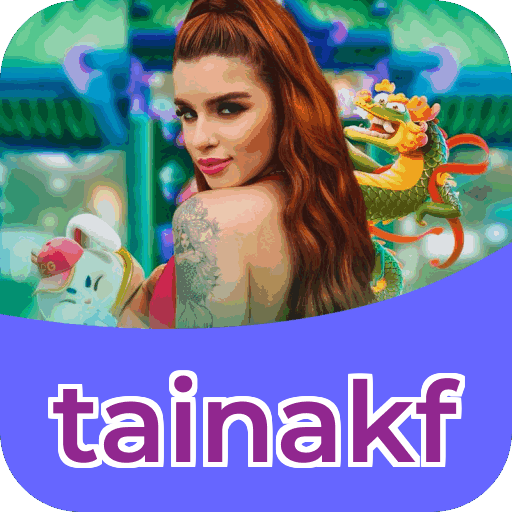 tainakf APK