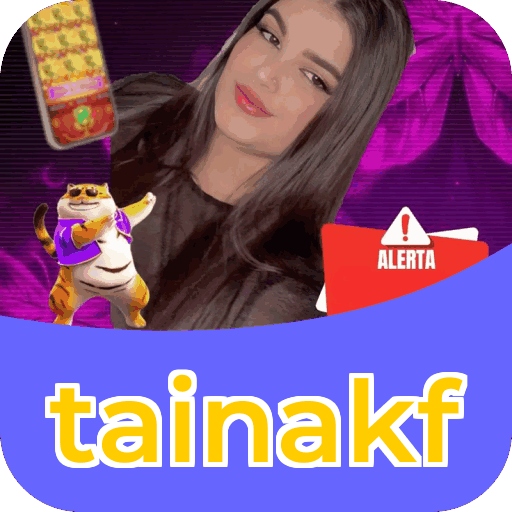 tainakf APK