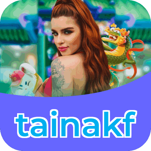 tainakf APK