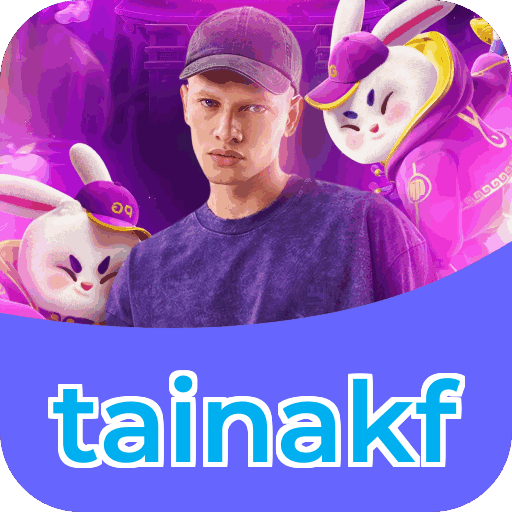 tainakf