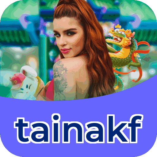 tainakf APK