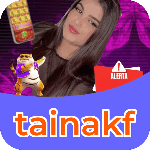 tainakf APK