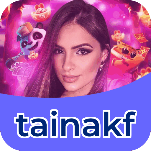 tainakf APK