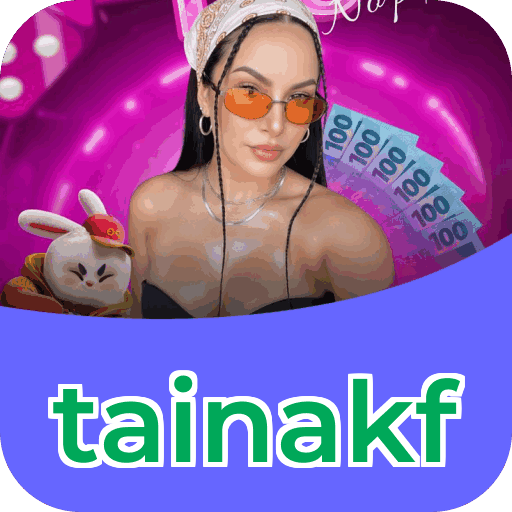 tainakf APK