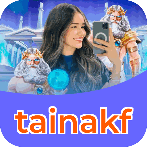 tainakf APK