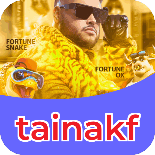 tainakf