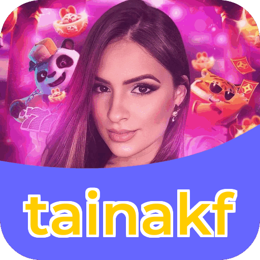 tainakf RTP Games