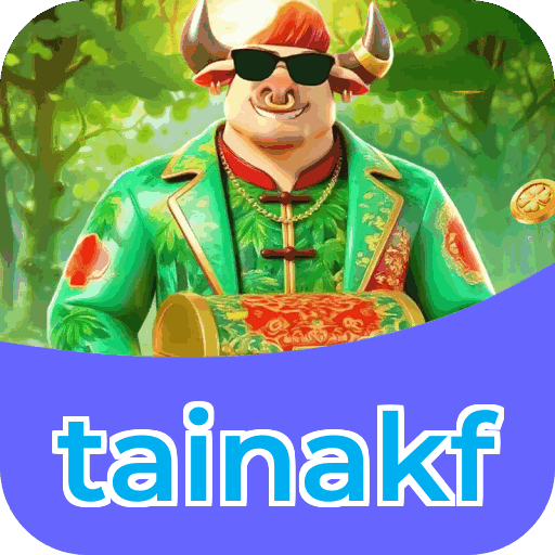 tainakf APK