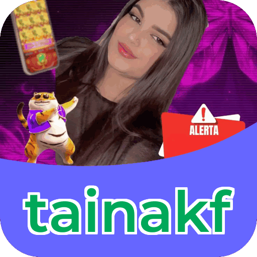 tainakf