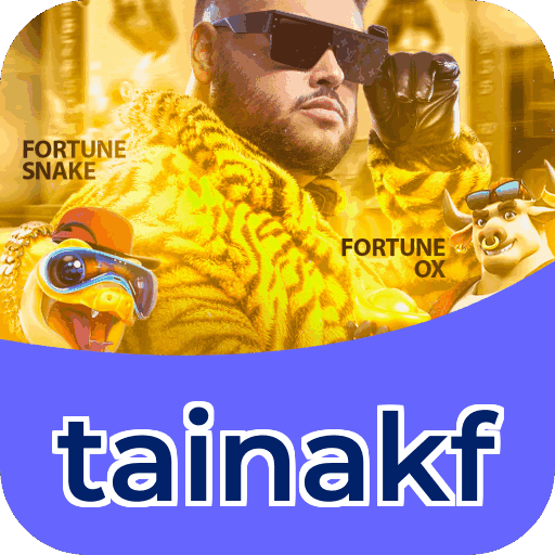 tainakf APK