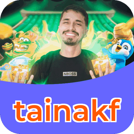 tainakf APK