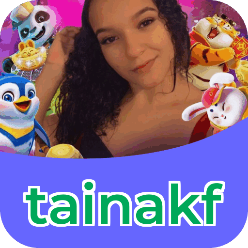 tainakf APK