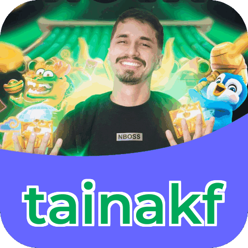 tainakf APK