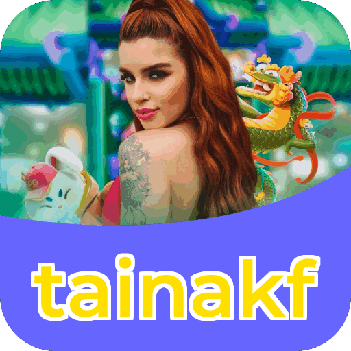 tainakf APK